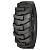 Каталог NorTec TC-107 18,4-26 16PR 160A8 TC-107 TL РОССИЯ от магазина Шинторг